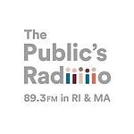 WNPN The Public's Radio 89.3 FM