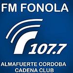 FM Fonola en vivo