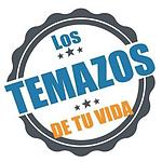 Los Temazos de tu Vida logo