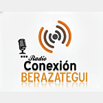 Radio Conexión Berazategui logo