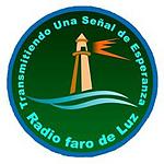 Radio Faro de Luz