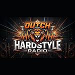 Radio Hardstyle logo