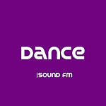 Rádio Sound - Dance