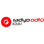 Radyo ODTU