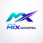 Rádio Mix Gospel logo