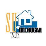 Su Voz Del Hogar logo