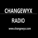 changewyx logo