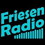 Friesenradio logo