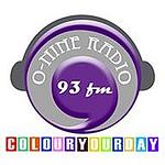 Onine 93 FM