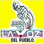 Radio La Voz del Pueblo