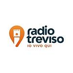 Radio Treviso logo