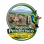 Región Penderisco logo
