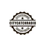 CityCatchRadio logo