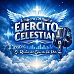 Ejercito Celestial Radio logo