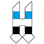 Hospicio Tricolor logo