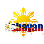 Kabayan Radio