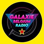 Galaxie Belgium logo