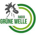 Radio Grüne Welle logo