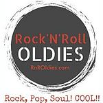 Rock N Roll Oldies Radio