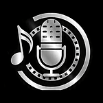 Sam Monboe Studio Radio logo