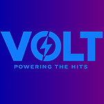 Volt Radio logo