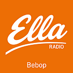 Ella Radio - Bebop logo