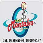 Montalvo FM Perú