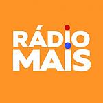 Rádio Mais Hits logo