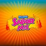 Radio Sabor Mix - Majes Pedregal logo