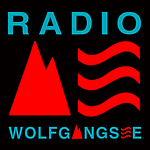 Radio Wolfgangsee logo