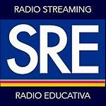 SRE