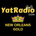 Yat Radio - New Orleans Oldies
