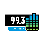 KRGT Latino Mix 99.3 FM