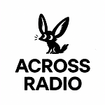 Across Radio logo