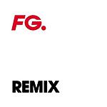 FG REMIX