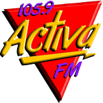 FM Activa Cordoba