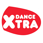 Metro Dance Xtra Radio logo