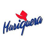 Musiquera logo