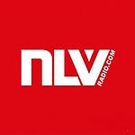 NLV Radio logo