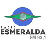 Rádio Esmeralda