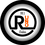 Radio Uno logo