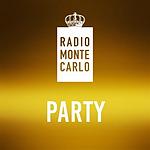 RMC Party logo