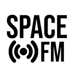 SpaceFM logo