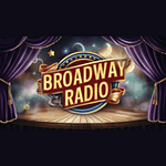 Broadway Radio UK