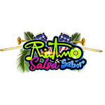 Ritmo Salsa y Sabor