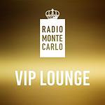 RMC Vip Lounge logo