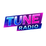 Tune Radio UK logo