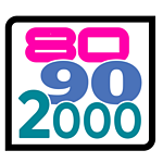 80902000 logo