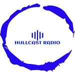 Hullcast Radio logo