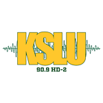 KSLU 90.9 HD2